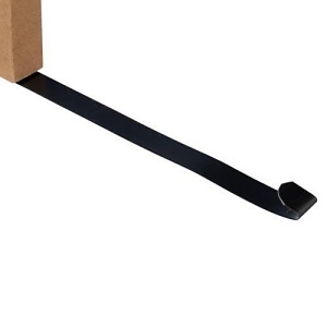 image of p9-16t35qr6l;image of p9-16t35qr6l;image of p9-16t35qr6l