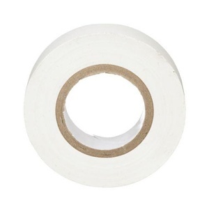 Image of P9-1707566WH