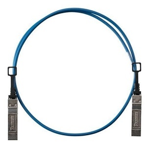 image of p9-1pza15mbu;image of p9-1pza15mbu