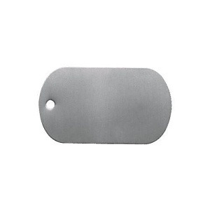 image of p9-206w119aq