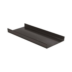 Image of P9-24X4LBL10