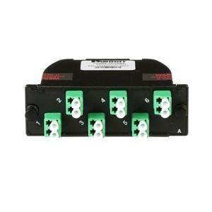 image of p9-29n12laaf;image of p9-29n12laaf;image of p9-29n12laaf