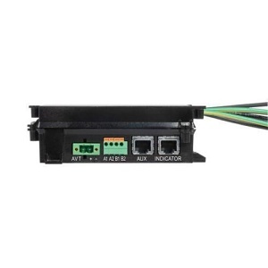image of p9-2avt1piso;image of p9-2avt1piso