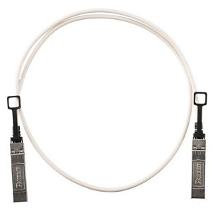 image of p9-2pza25mwh;image of p9-2pza25mwh