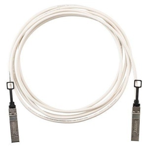 Image of P9-2PZC35MWH