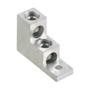 image of p9-2sa300383