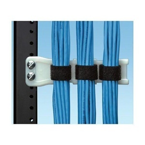 image of p9-2svs25v69