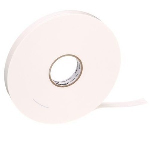 image of p9-2w2a21007
