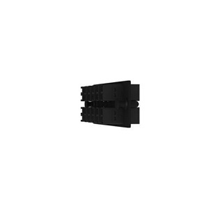 image of p9-2wabldlcz;image of p9-2wabldlcz;image of p9-2wabldlcz