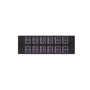 image of p9-2wgvldlcz;image of p9-2wgvldlcz;image of p9-2wgvldlcz