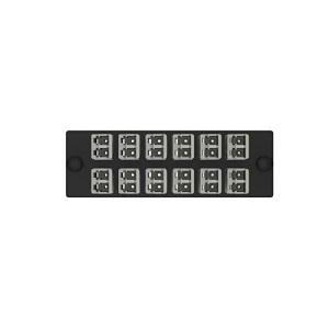 image of p9-2wpwtdlcz;image of p9-2wpwtdlcz;image of p9-2wpwtdlcz