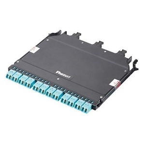 Image of P9-3ZO24H10A