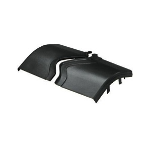 image of p9-45cv24l03