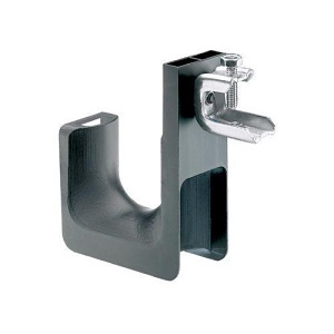 image of p9-4sbc50x20