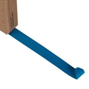 image of p9-6t35qr6lb;image of p9-6t35qr6lb;image of p9-6t35qr6lb