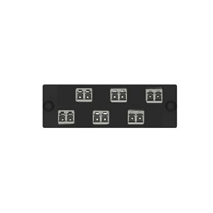 image of p9-6wpwtdlcz