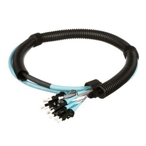 Image of P9-7NNSNM062