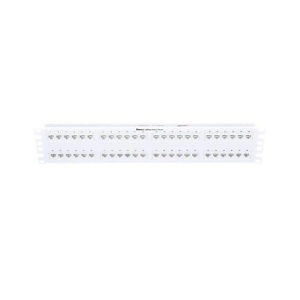 image of p9-85e88tgwh;image of p9-85e88tgwh;image of p9-85e88tgwh;image of p9-85e88tgwh