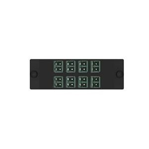image of p9-8wcgrdlcz