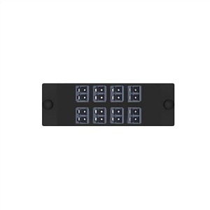 image of p9-8wfdbdlcz