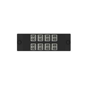 image of p9-8wpwtdlcz