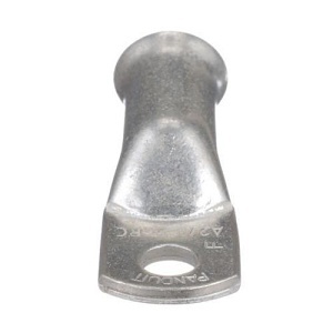 Image of P9-A856RC