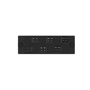 image of p9-ablbldlc