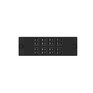 image of p9-ablldlcz