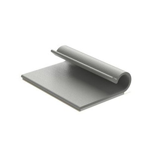 Image of P9-AJC38AC