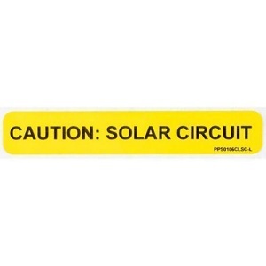 Image of P9-0106CLSCL