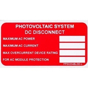 image of p9-0204blddl