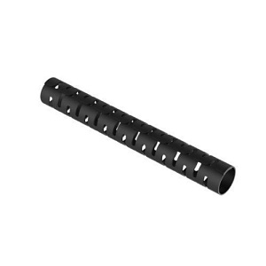 Image of P9-100FRC20Y