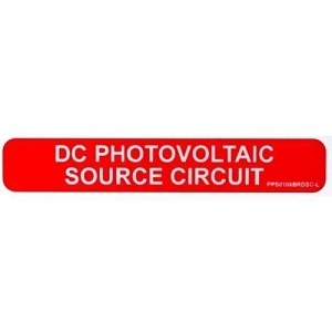 image of p9-106brdscl