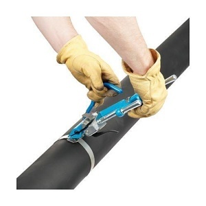 Image of P9-12T35QR6L