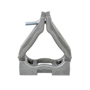 Image of P9-ALTR2326X