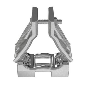 image of p9-altr3438x;image of p9-altr3438x;image of p9-altr3438x;image of p9-altr3438x