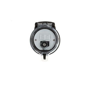 image of p9-ap3bc0055;image of p9-ap3bc0055;image of p9-ap3bc0055;image of p9-ap3bc0055