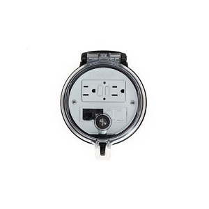 image of p9-ap4bcg05u;image of p9-ap4bcg05u;image of p9-ap4bcg05u;image of p9-ap4bcg05u