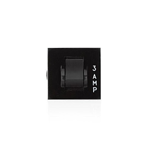 image of p9-ap5ampkit;image of p9-ap5ampkit;image of p9-ap5ampkit