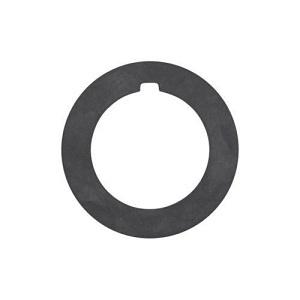 image of p9-avtgasket;image of p9-avtgasket;image of p9-avtgasket