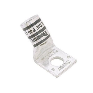Image of P9-AX35038H6