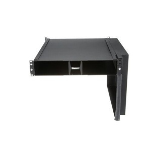 image of p9-b2007s21w;image of p9-b2007s21w;image of p9-b2007s21w;image of p9-b2007s21w