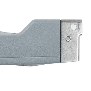 image of p9-bg3gthe