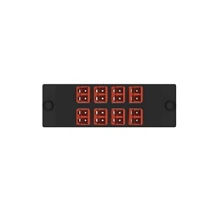 Image of P9-BRDRDLCZ