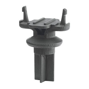 image of p9-brerbasex