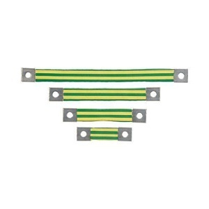 image of p9-bs100845