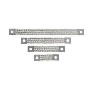 image of p9-bs100845u