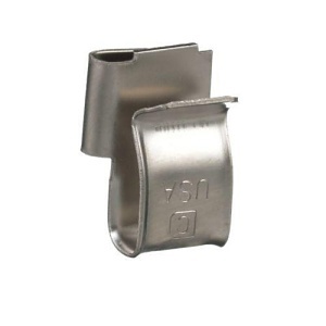 Image of P9-C10090PVC