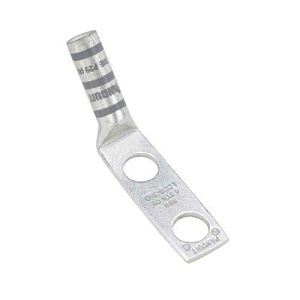 image of p9-c25038dhx