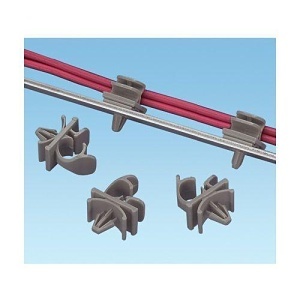 image of p9-c25h25c20